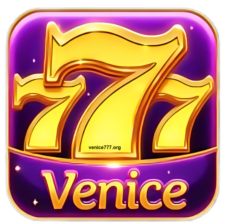 venice 777